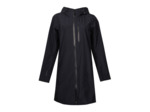 W URB LAB RAINCOAT 2.0