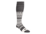 Åkle Ski Socks