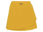 Ane Skort