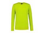 Icepeak Bondville