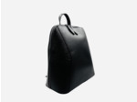 Friitala F912 Leatherbackpack