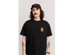 Solstice T-Shirt