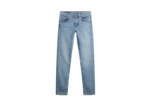 Jay Active Light Indigo Jeans FMDP05712 6428