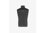 trollveggen Thermal Pro Vest (M)