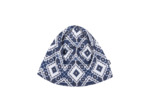 HH LIFA MERINO BEANIE