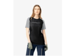 fjørå equaliser lightweight T-Shirt (W)