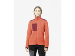 trollveggen Thermal Pro Jacket (W)