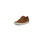 ECCO CLASSIC SNEAKER WOMENS