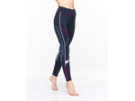 Louise 2.0 Tights