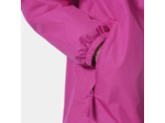 JR VANCOUVER FLEECE INS JACKET