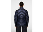 Lara Light Down Jacket AWOW10868 6855