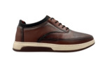 Friitala 783 Leathershoes