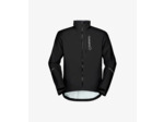 fjørå dri1 Jacket (M)