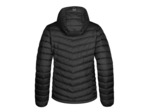 Halti womens + lite down jacket
