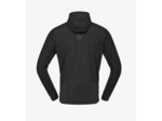 falketind Alpha90 insulated Zip Hood (M)
