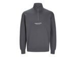 Sweats 2 for 50€