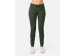 Kari Sweat Pants