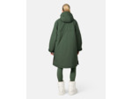 MALENE CAPE