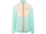 Gracie Midlayer