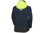 PIER JACKET 4.0