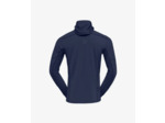 Lofoten Thermal Pro Hood (M)