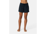 Kari Shorts
