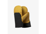 lofoten Gore-Tex thermo200 Mittens