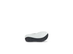 ECCO X-TRINSIC KIDS