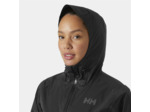 W LOKE TERRA JACKET