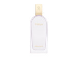 Furla Irresistibile EdP100 ml