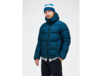 M Rivel Down Puffer Jacket