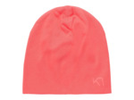 Traa Beanie