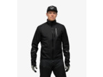 fjørå dri1 Jacket (M)