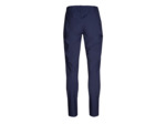 Halti womens + x-stretch pants
