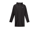 URB LAB RAIN COAT