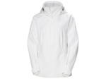 W HP RACING JACKET 2.0