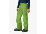 lofoten Gore-Tex Pro Pants (M)