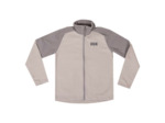 JR TRAIL FULL ZIP FLEECE