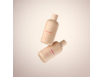 MJUUK COLOUR + MOISTURE CONDITIONER 250ML