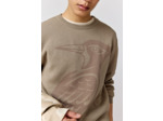 Martius Knit