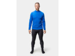 Halti Fleece Mens Baselayer