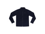 JR TRAIL FULL ZIP FLEECE