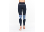 Louise 2.0 Tights