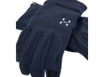 Fleece sormikas