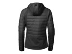 Halti womens jacket
