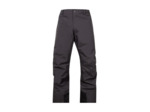 HH INSULATED SKI PANT