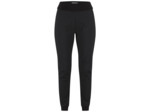 Tirill Thermal Pants