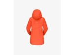 lofoten Gore-Tex Pro Anorak (W)