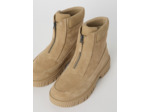 HIKER MID BOOTS H310 W