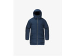 Oslo duvet Jacket (W)